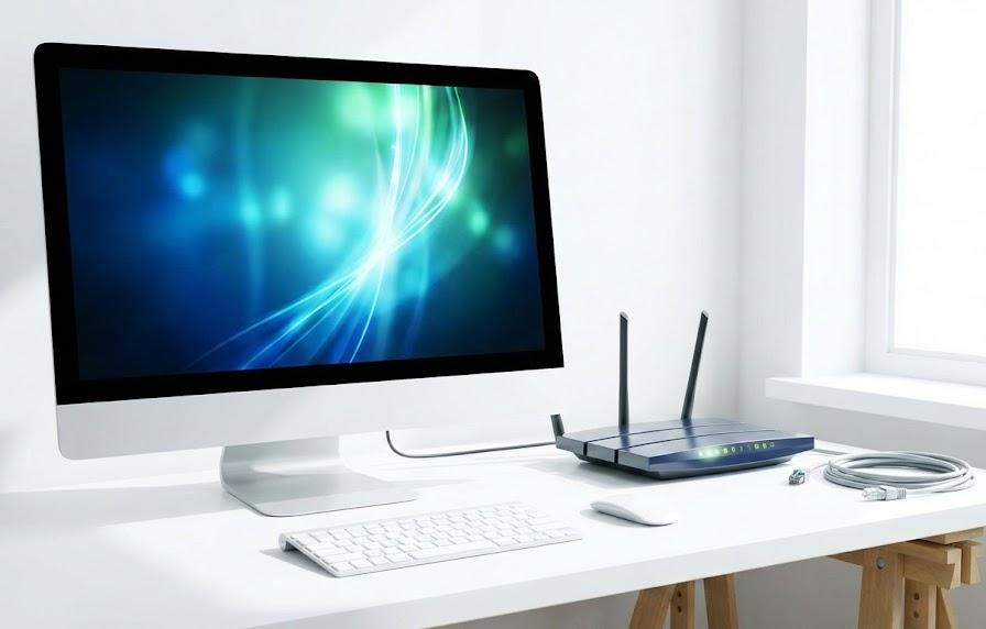 表示されない問題を解決する基本の対処法