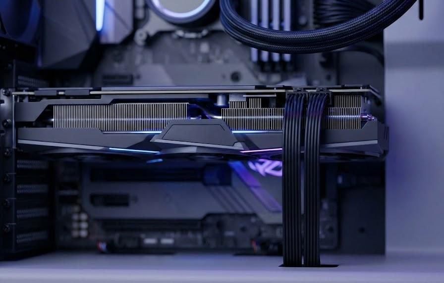 グラフィックドライバーの更新とトラブルシューティング