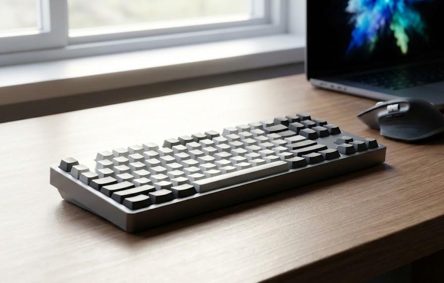 すぐに試せる！基本の対処手順とショートカットの活用