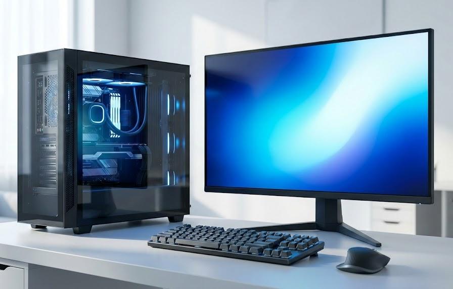 爆速にするための設定見直し術