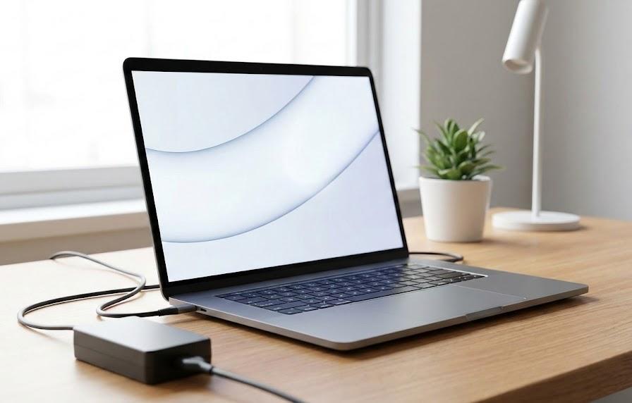 電源オプションを正常に戻すための基本手順