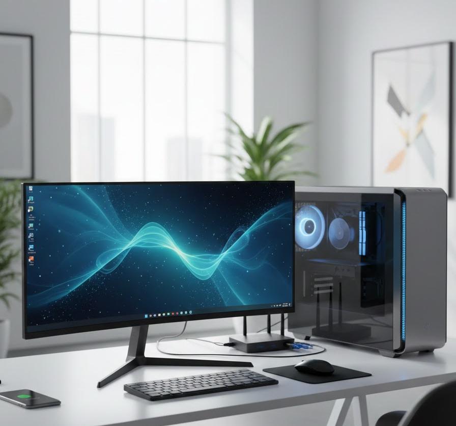 Defenderの負荷を軽減するための設定変更手順