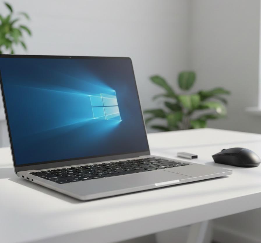 SmartScreen設定をオフにする手順