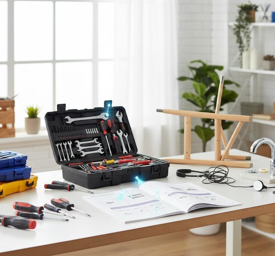 デバイスマネージャーでのドライバー修正と更新手順