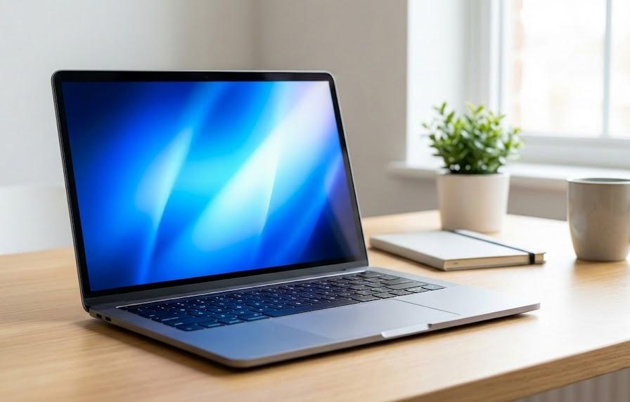 Windows Updateを成功させるための解決手順