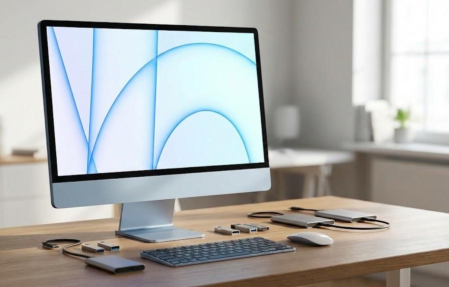 標準の展開機能で開けない時の解決策