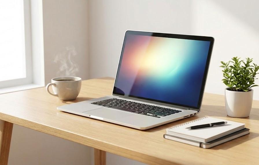 すぐに試したい基本的な解決方法