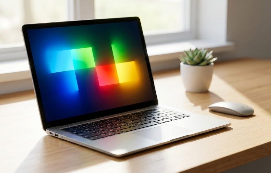 Microsoft Storeからインストールできない場合の解決策