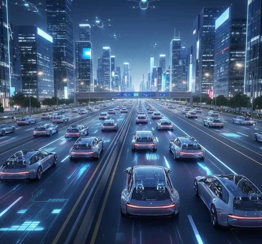 バックグラウンドで動かない時の基本設定チェック