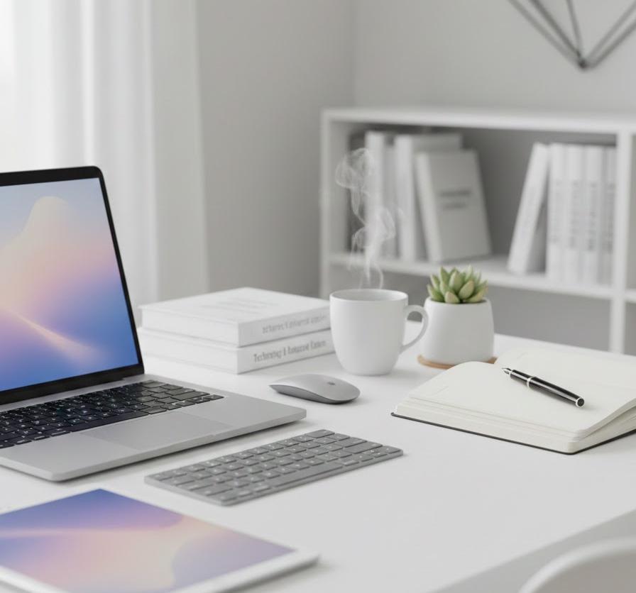 設定アプリから削除できない場合の対処手順