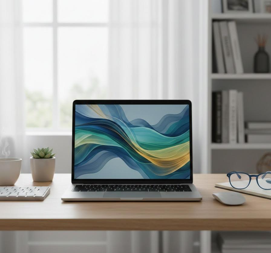 すぐに試せる設定の見直しと最適化