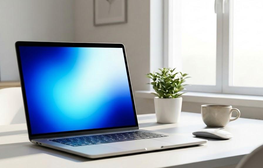 クイックアクセスが使えない時の基本対処法