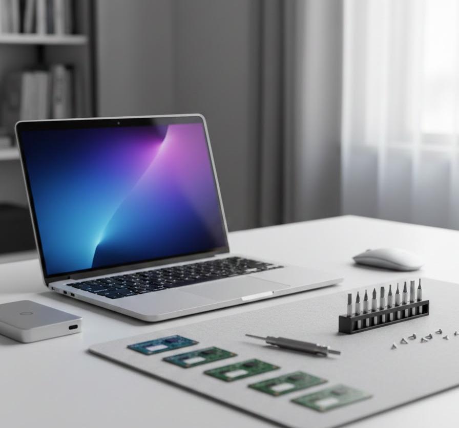 設定変更でシャットダウンを高速化する具体的な手順