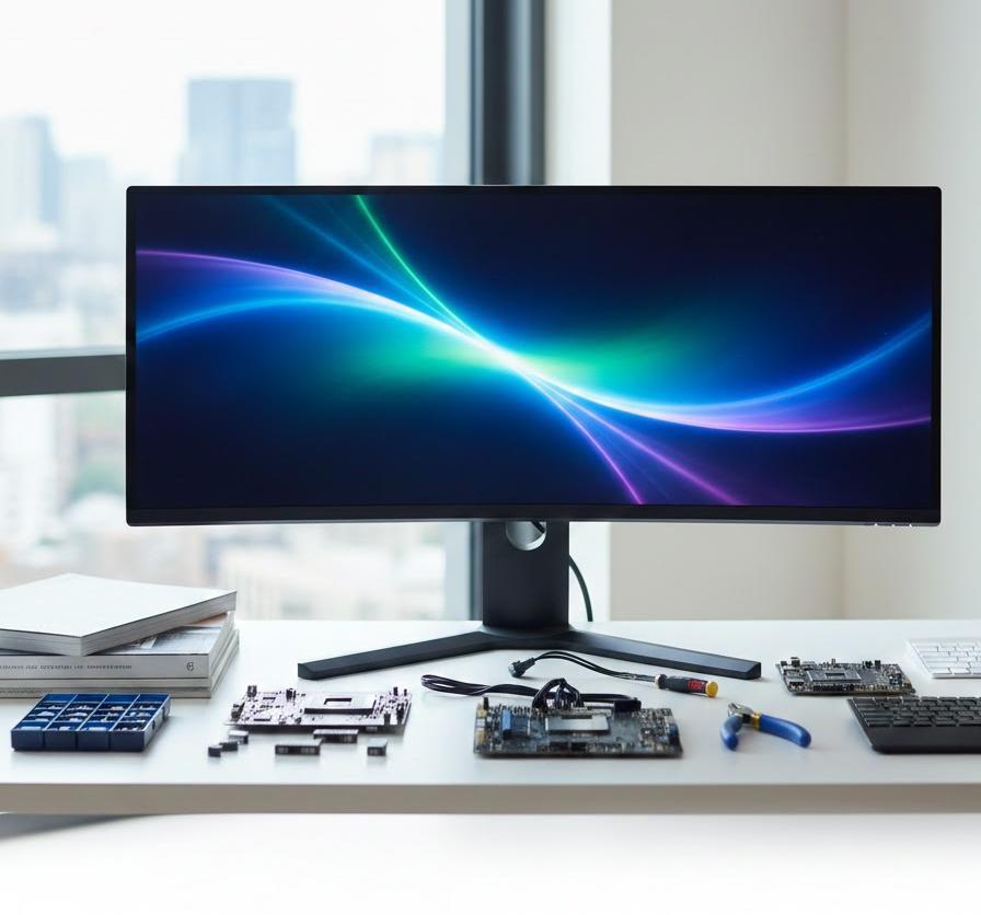 システム設定の見直しによるトラブル解決策