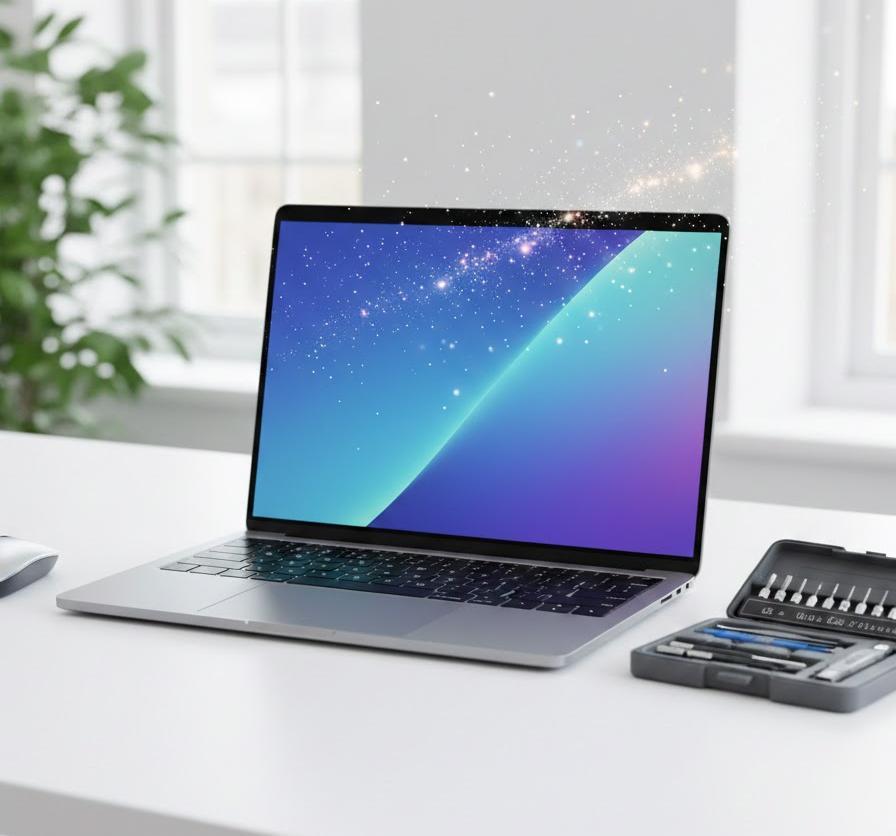 Snipping Toolが起動しない・使えない場合の修復手順