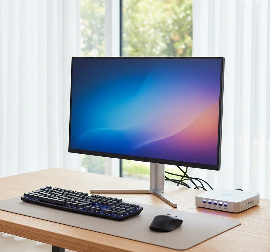 設定変更でスクロールを大幅に軽くする方法