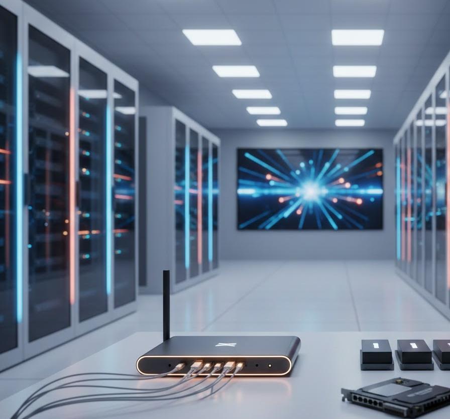 今すぐ試したい！表示速度を劇的に改善する設定変更