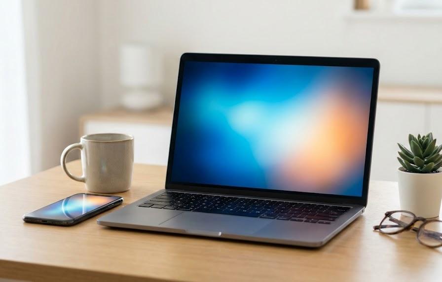 本物の警告と偽物の警告を見分ける方法