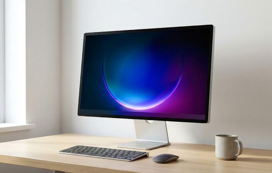 今すぐ試せるタスクバーの反応を戻す手順