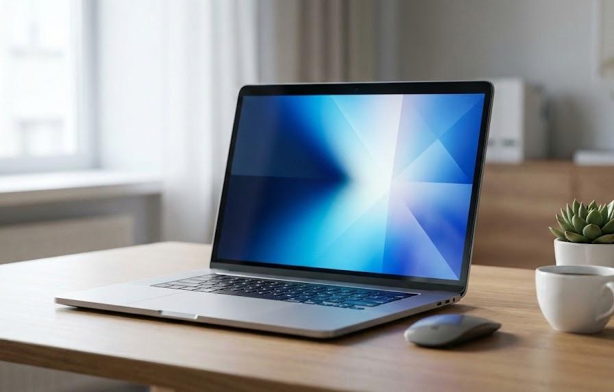 すぐに試せる設定の見直しと確認手順