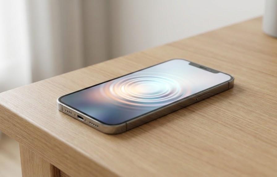 まずは試したい！タッチ操作不具合の基本チェック