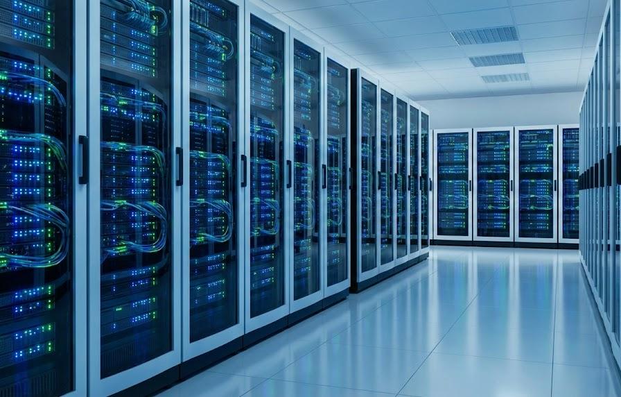 ディスク負荷を軽減するための設定変更