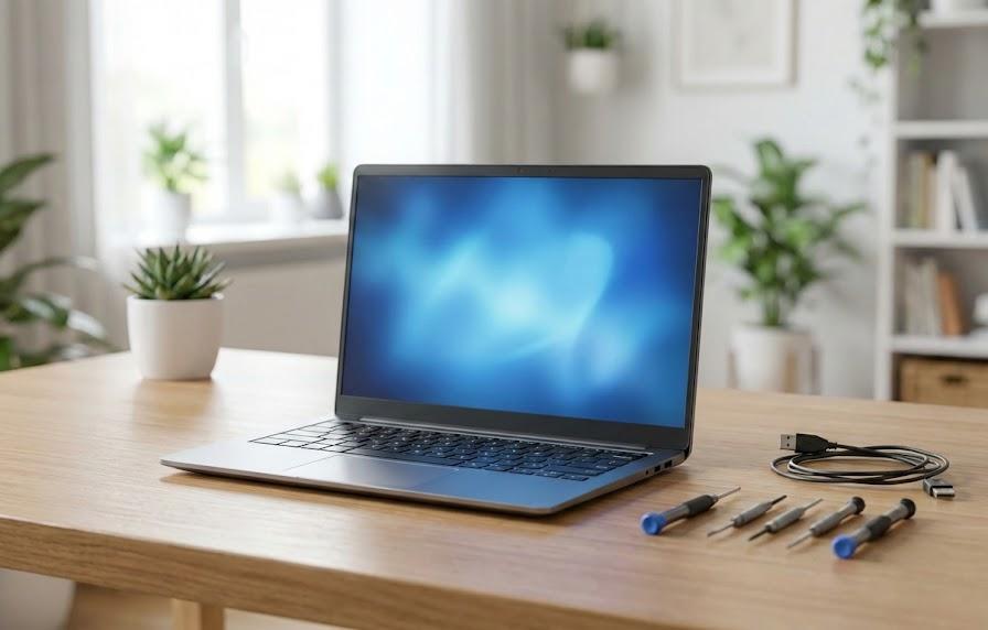 今すぐ試すべき基本的なトラブルシューティング