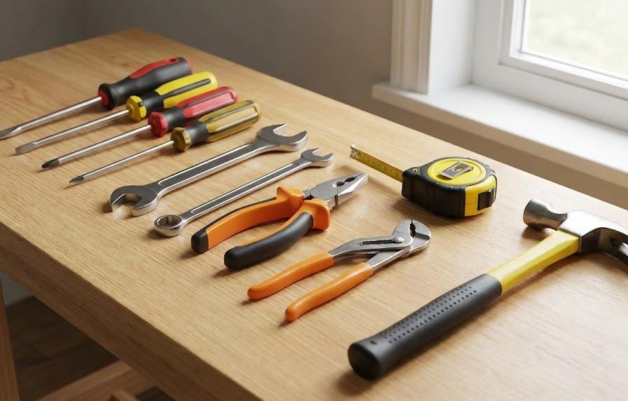 試すべき基本的な対処法