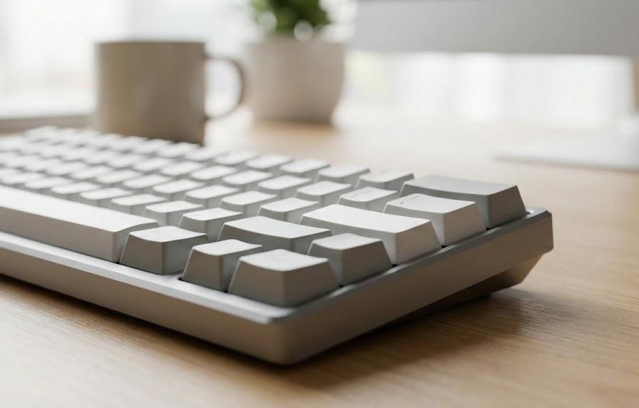 削除できないファイルを強制的に消去する基本手順