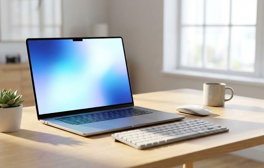 フォルダ作成できない時の基本手順