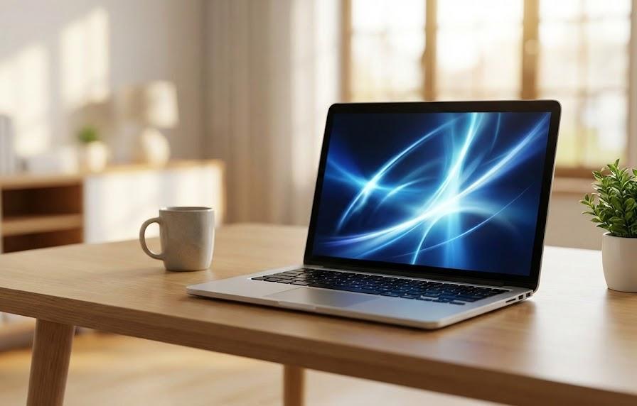 ブラウザ本体の設定を最適化して快適な速度を取り戻す