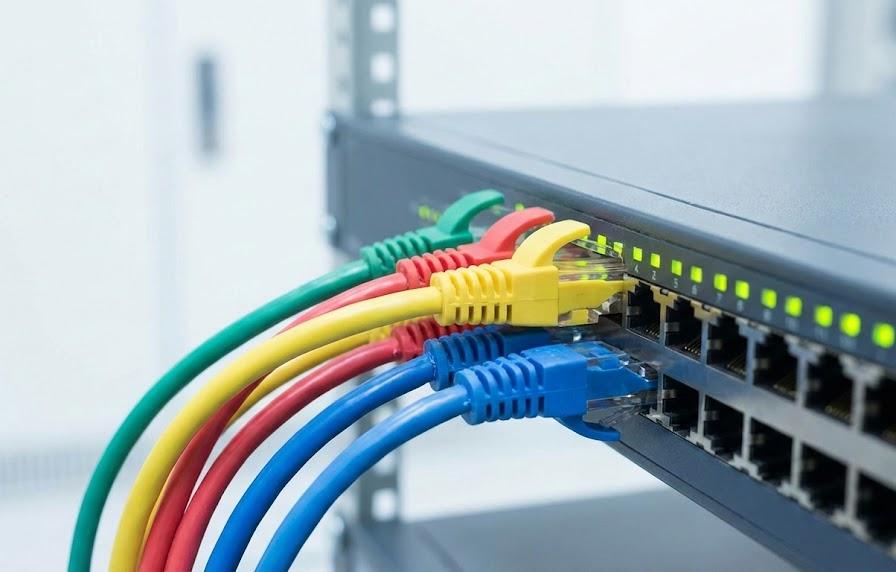 ネットワーク接続に関連するトラブルの正体