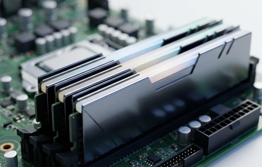 リソースモニターを使ってメモリの内訳を深掘りする