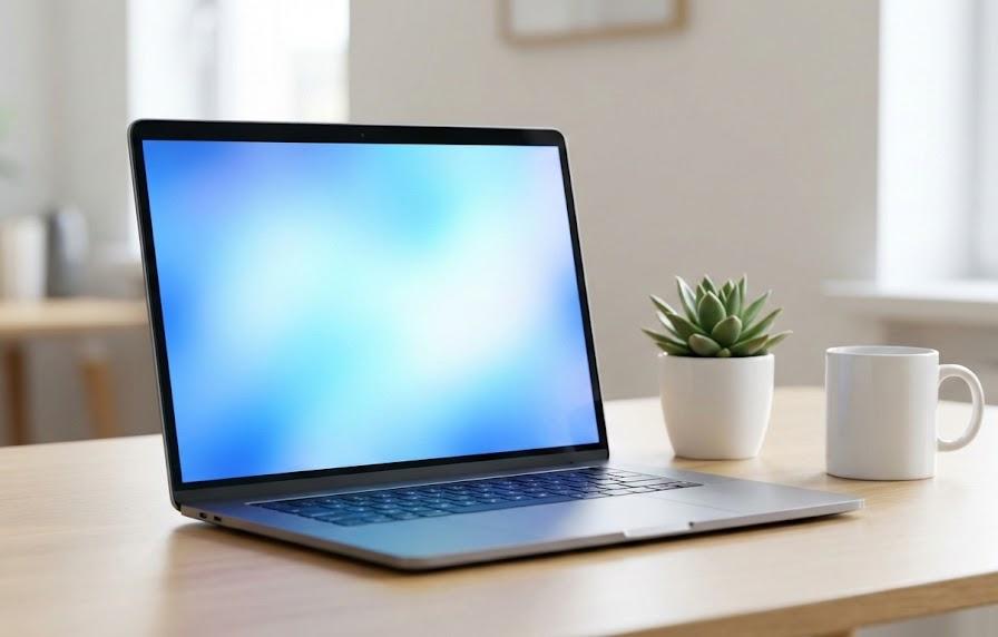 標準機能を使った確実な一時ファイルの削除手順