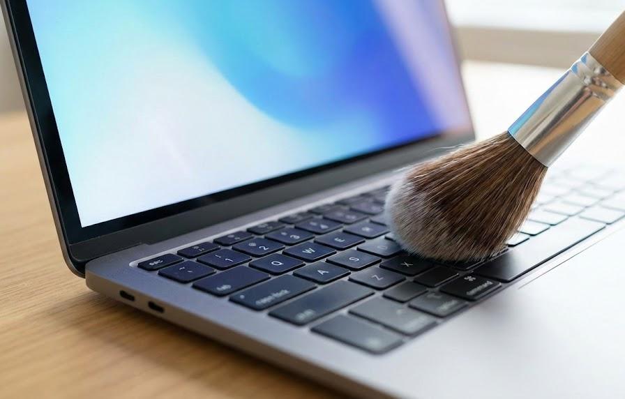 試してほしい解決策！一時ファイルを確実に削除する方法