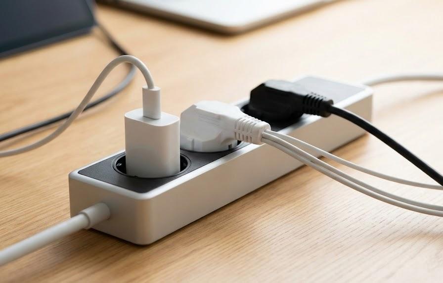 修復が進まないときに最初に行うべき基本操作