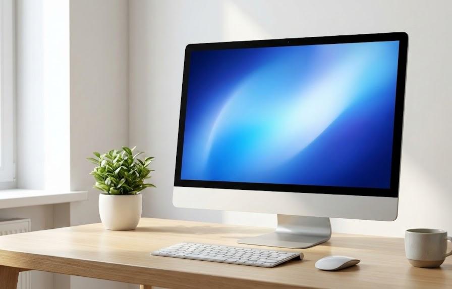 再起動トラブルを解消する即効性の高い対処法