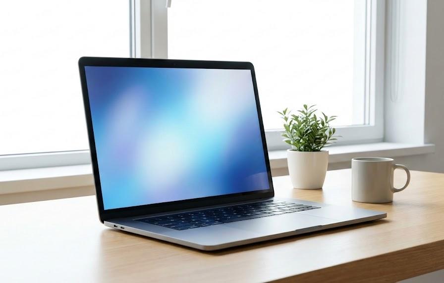 今すぐ実行できるパソコンの動作改善方法