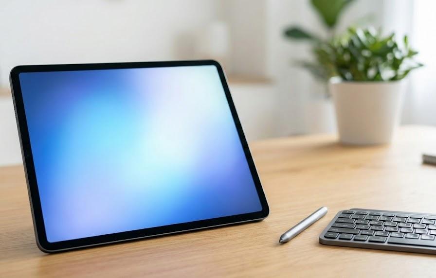 すぐに試せる設定変更による解決方法