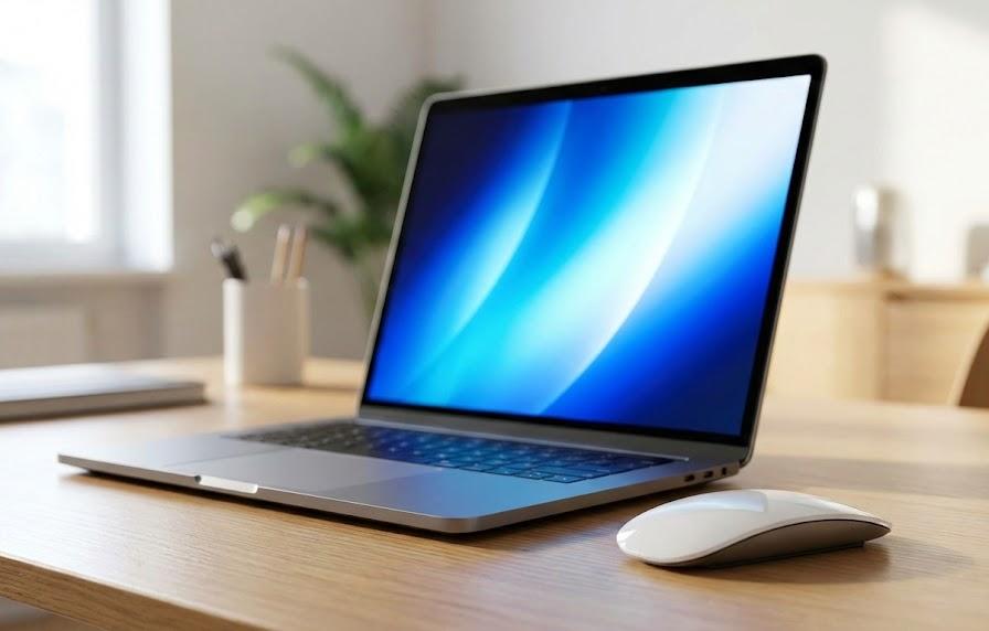 【即効性あり】Windows 11の右クリックを軽くする改善方法