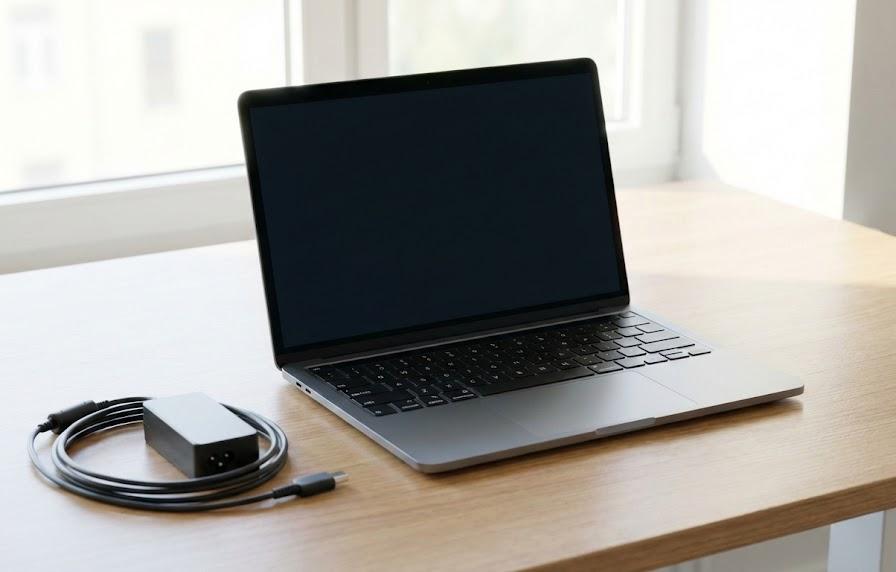 システムファイルの破損やパーティションの不備を修復する