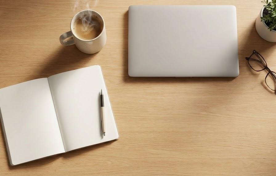 作成できない時に試すべき基本の対処法