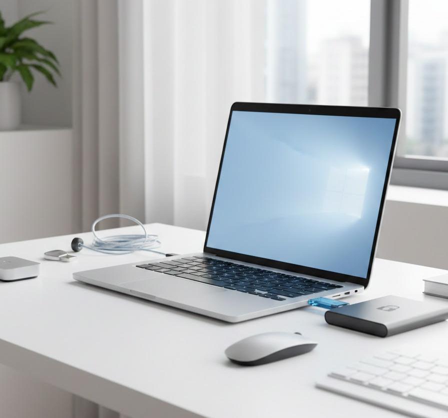 Windows11で圧縮・解凍ができない時の基本的な対処法