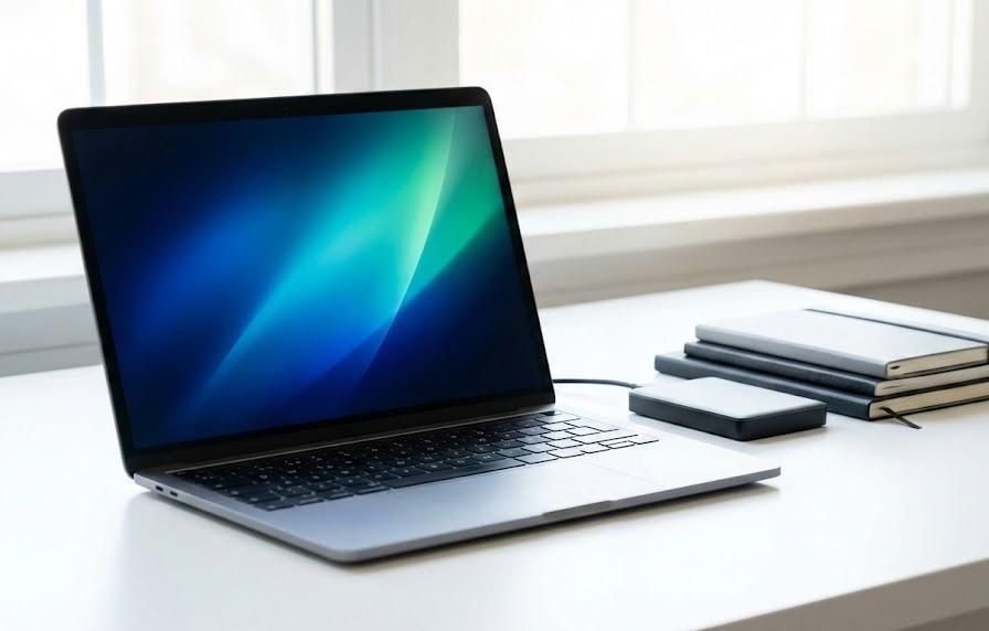 復元ポイント作成のトラブルを解決する基本手順