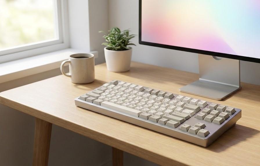 日本語入力トラブルを解消するための基本手順