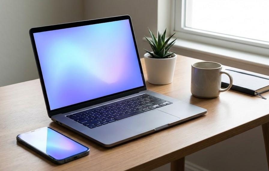 表示されない問題を解決する基本の対処法