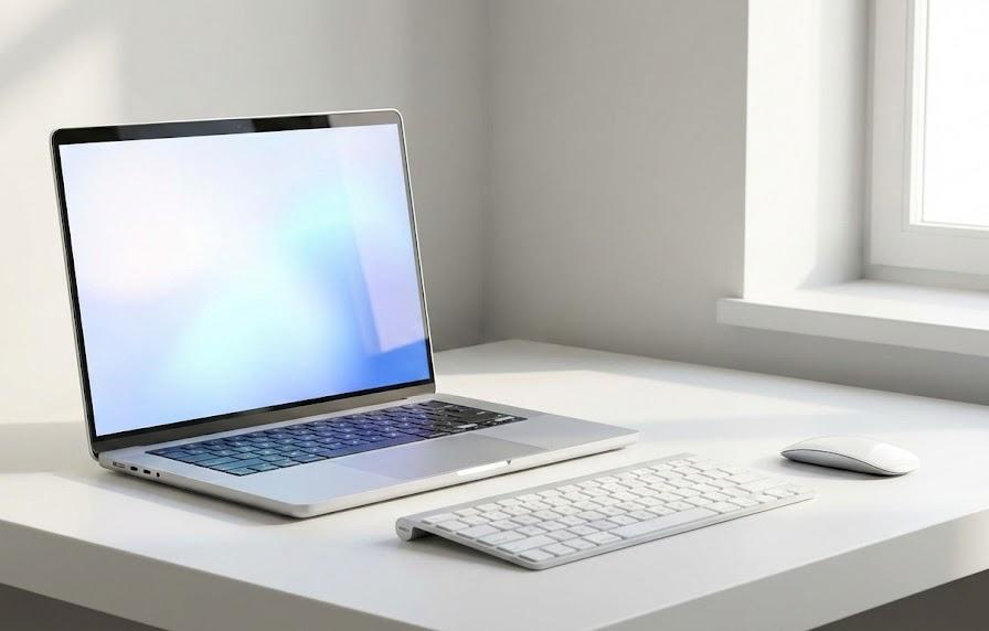 操作不能になった瞬間に実行すべき行動