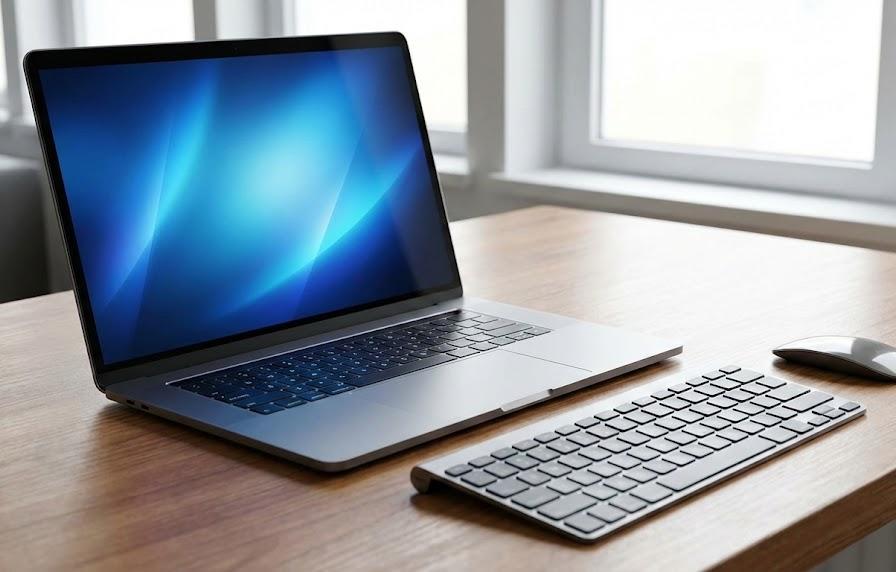 管理者権限を取り戻すための基本的な対処手順