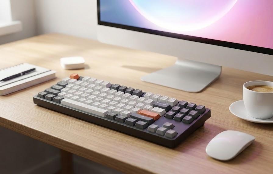 すぐに試せる！基本の対処手順とショートカットの活用