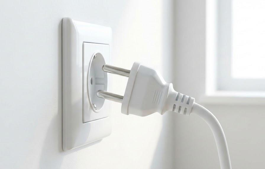 設定が反映されない時にまず試すべき基本の対処法